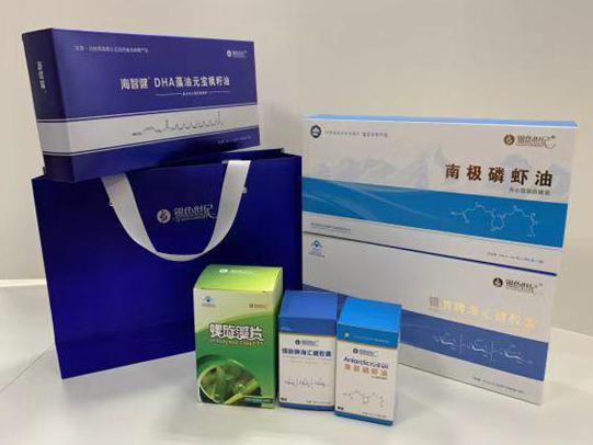 长葛彩盒定制